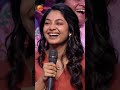 Irya Punches Drama Juniors 8 Every Sat 9PM I Zee Telugu
