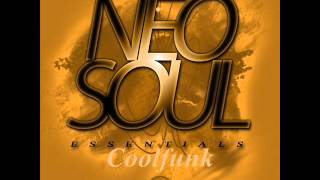 Kevin East - When Are You Gonna (Néo-Soul 2009)