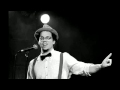 Ben L'Oncle Soul - Mon Amour 