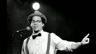 Ben L'Oncle Soul - Mon Amour