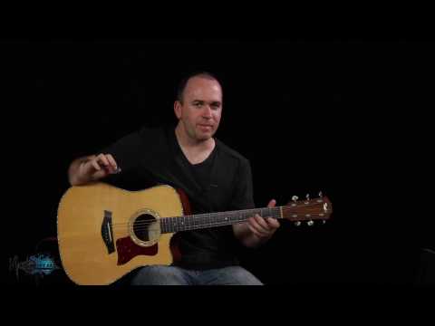 download lagu mp3 mp4 Peter Howlett, download mp3 Peter Howlett free download, download mp3 Peter Howlett