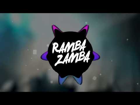 Festival Mix 2025 - 1 Hour Mashup & Remixes Of Popular Songs | Party Warm-Up Music by Ramba Zamba #2