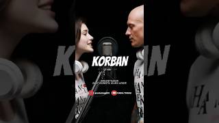 Download lagu Korban - One Hetharua - Duet Acoustic Blues Cover  !!! mp3