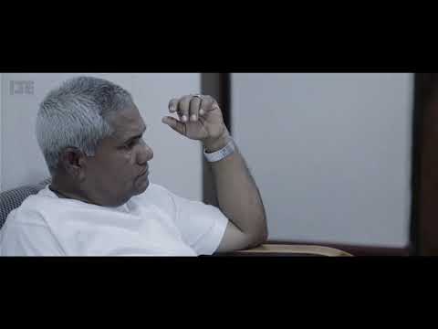 Thakurah Baheh - Zero Degree Atoll