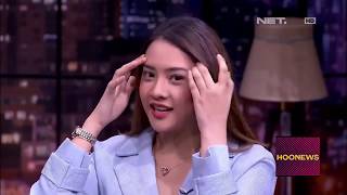 Download lagu Kompilasi Alis Challenge The Comment eps 3 mp3 Download lagu Kompilasi Alis Challenge The Comment eps 3 mp3