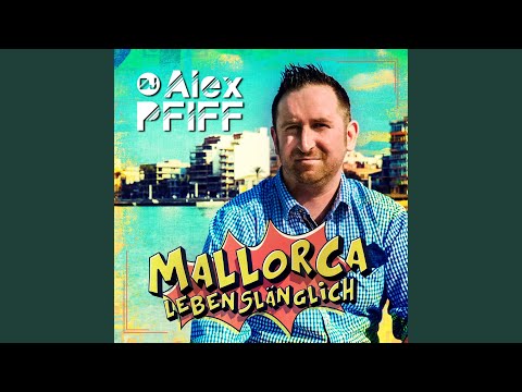 Mallorca lebenslänglich