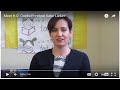 Meet H D Cooke Principal Katie Larkin
