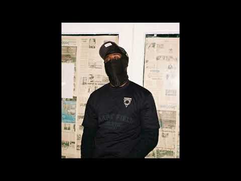 [FREE] Amo49 x Lucio101 Type Beat "Mein Bezirk" [Prod. TrapMeso]