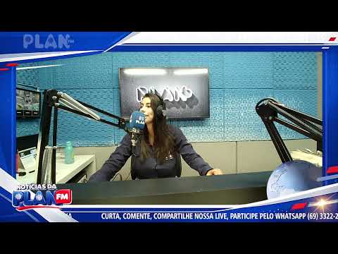 Operação integrada intercepta carga milionária de drogas em São Miguel do Guaporé