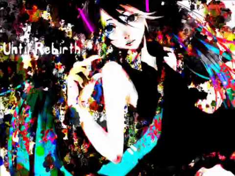 Until Rebirth [Akiakane]