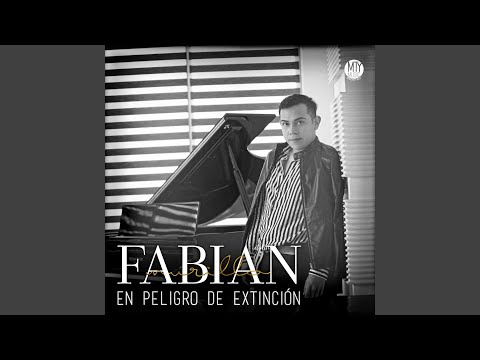 En Peligro De Extinción (Cover)