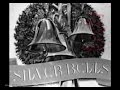 SILVER BELLS (WITH LYRICS) = ENGELBERT ...