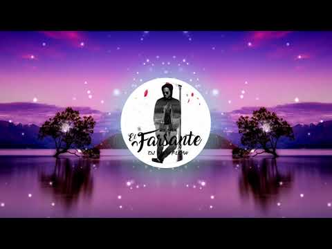 El Farsante Remix - Ozuna, Yasiris (Prod Maikol)