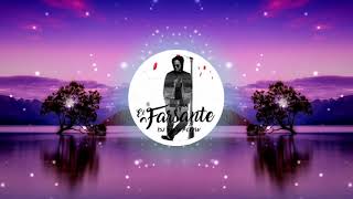 El Farsante Remix - Ozuna, Yasiris (Prod Maikol)