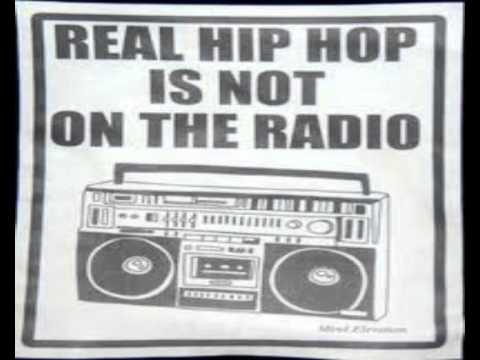 skeme team-sweet skemes