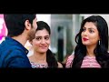 Malyalam Hindi Dubbed Romantic Love Story Movie Full HD 1080p |Mohanlal, Anisha Ambrose | Manamantha