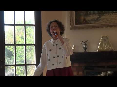 Michelle B. Chansons — CHE VUOLE QUESTA MUSICA STASERA (1967) — Peppino GAGLIARDI