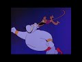 Aladdin De Wraak Van Jafar Amateur