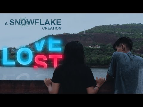 aman wakle love lost