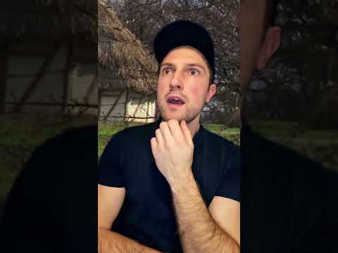 Baba si Gheorghiţă 😂