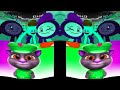 Preview 750 Funny Effects Inspired By Preview 2 V17 Effects ExoSquared