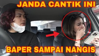 Download lagu SAMPAI NANGIS JANDA CANTIK INI CURHAT SAMPAI BAPER mp3 Download lagu SAMPAI NANGIS JANDA CANTIK INI CURHAT SAMPAI BAPER mp3