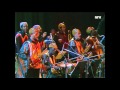 SUN RA AND HIS ARKESTRA -  Jazz Festival di Kongsberg  Broadcast by NRK1, 1982-09-17