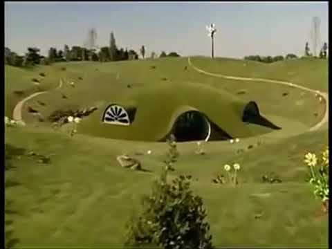 Teletubbies - Frere Jacques