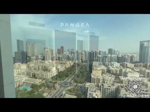 صورة مصغرة لفيديو العقار