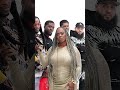 He Said She Broke Mazi Poptheballoon Cinematicbamsfilms