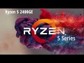 Pagrindinė plokštė Asus | PRIME B550M-A WIFI II | Procesorių šeima AMD | Procesoriaus lizdas AM4 | DDR4 DIMM | Atminties lizdai 4 | Palaikomos standžiojo disko sąsajos SATA, M.2 | SATA jungčių skaičius 4 | Lustų rinkinys AMD B550 | microATX