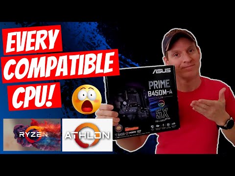 Pagrindinė plokštė ASUS AMD B550 / SAM4 / MicroATX / 2xPCI-Express 3.0 1x / 2xM.2 / 1xPCI-Express 4.0 16x / Memory DDR4 / Atminties lizdai 4 / 1x15pin D-sub / 1xDVI / 1xHDMI / 6xUSB 3.2 / 1xPS/2 / 1xRJ45 / 3xAudio port video