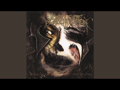 A Wooden Heart Never Bleeds cover