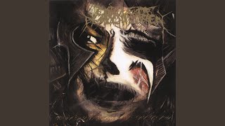 Wooden Heart Never Bleeds