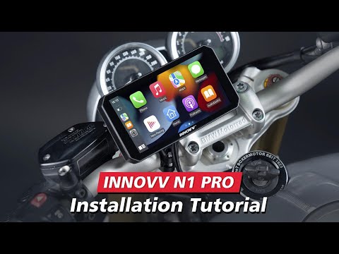 Introduction Introduction