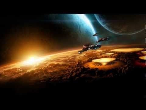 W&W - Invasion (ASOT 550 Anthem) (Club Mix)