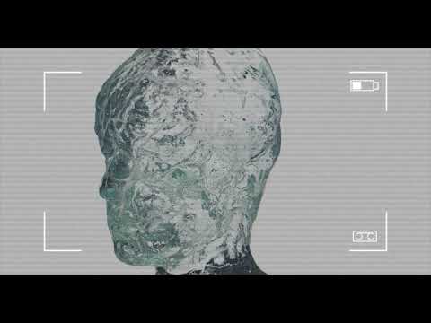 glimpse of us by joji orchestral version