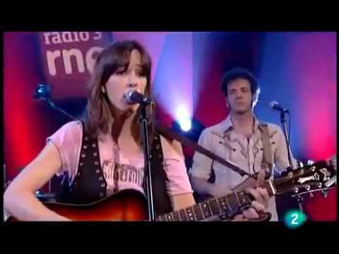 download lagu mp3 mp4 Miren Iza, download lagu Miren Iza gratis, unduh video klip Miren Iza