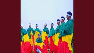 Download lagu Uzaza Aleyna mp3