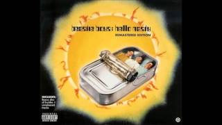 Beastie Boys   Dr Lee PhD Dub Mix)