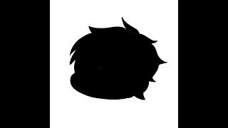 【生配信】サムライドゥ3₊