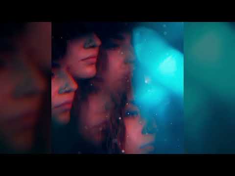 Rogue VHS & Tima - What Else (Alex Boychuk Remix)