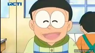 Download lagu Doraemon teror kare buatan jaiko mp3