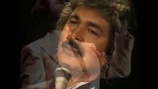 For The Good Times - Engelbert Humperdinck