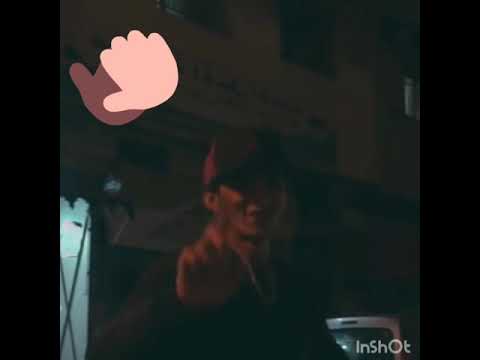 MORO FT ALKAYSSER - LOS MOROS II (WestLine Beats)