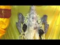 திட்டை வசீஷ்டேஸ்வரர் கோவிலில் குரு ப