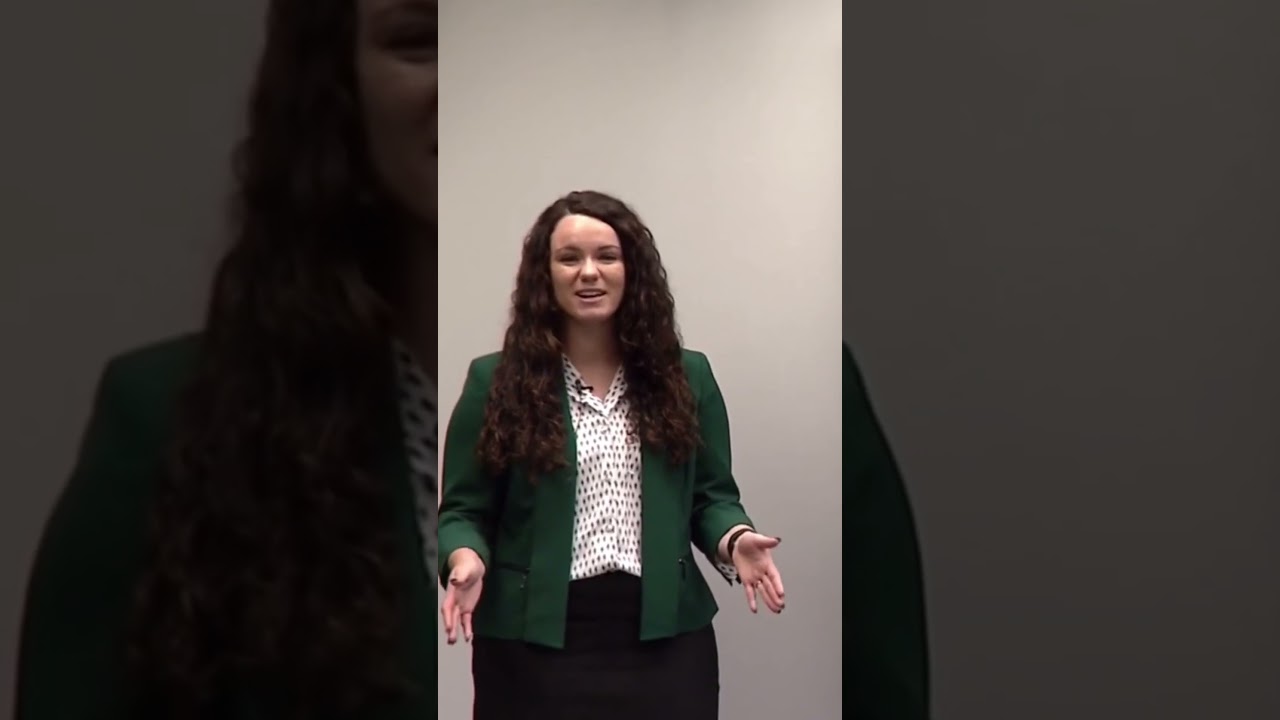 Abeka Grade 3 Teacher Welcomes #abeka #elementaryteacher