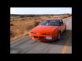 Josh And S A M 1993 2160p 4k AI Upscaled Full Movie Voice Track Only