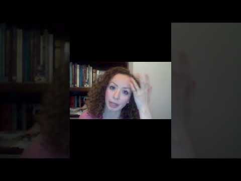 Pineal Gland Cystic Brain Tumor - Dr. Patel & sudden death - Lasha