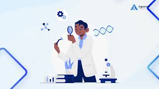 Logilab SDMS YouTube Video